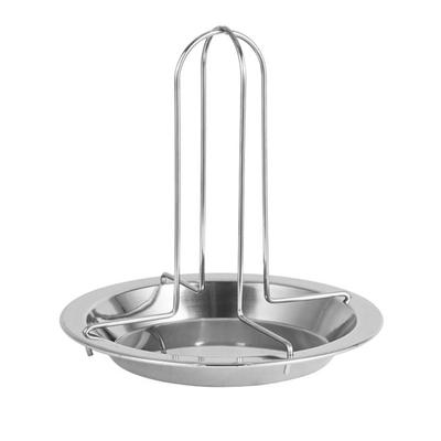 Barbecue e griglie – Griglie per barbecue