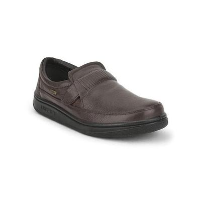 Liberty Warrior Lässige Schnürschuhe für Herren