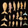 Sieraden maken – Fournituren voor sieraden