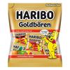Haribo Aranymedvék Zselé 250G