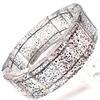 Bracciali – Bracciali a polsino