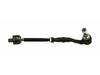 Compatible Steering Tie Rod for BMW 7 Series F02/F18/F18LCI 32106784719