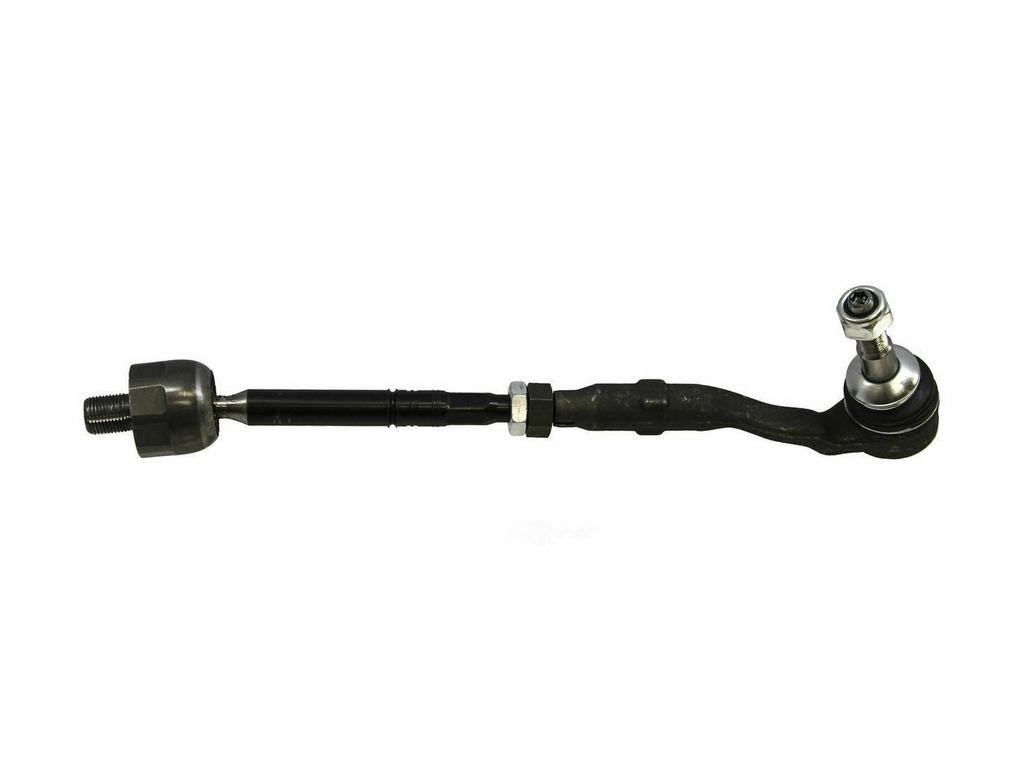Compatible Steering Tie Rod for BMW 7 Series F02/F18/F18LCI 32106784719