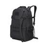 Hufeng Outdoor Large Capacity Hiking Backpack