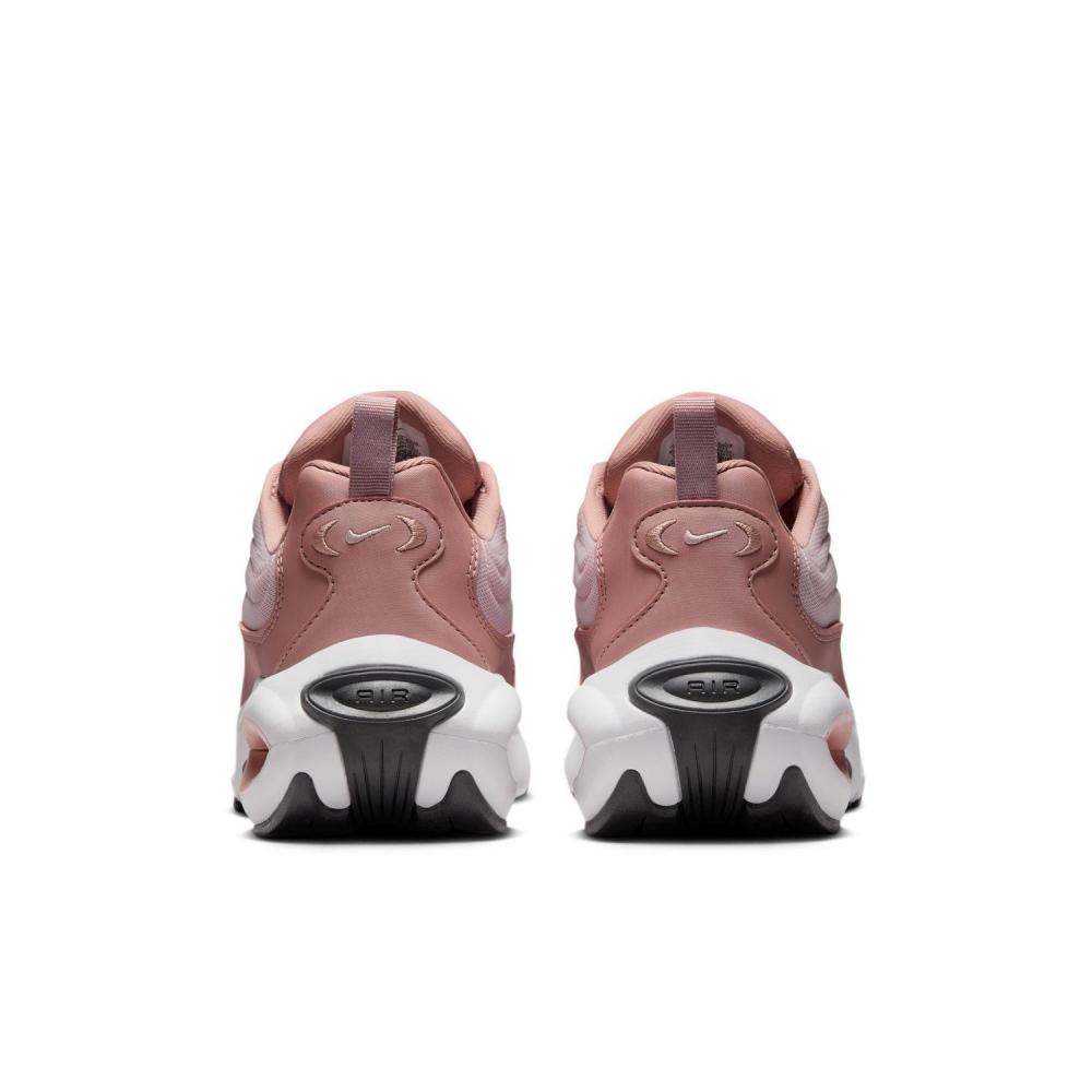 Nike Women S Air Max Portal 601 Parpin Silr