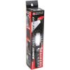 SK11 Charging LED Mini Swivel Light Inspection Maintenance Night Work Outdoor SLW-31MSV-LRB