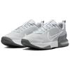 Nike Air Max Alpha Trainer 6 Cool Grey - FQ1833-002