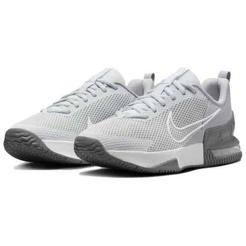 Nike Air Max Alpha Trainer 6 Cool Grey - FQ1833-002