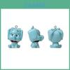 Porta-moedas, clips, porta-chaves – Chaveiros