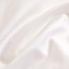 Jieliya White Goose Down Comforter