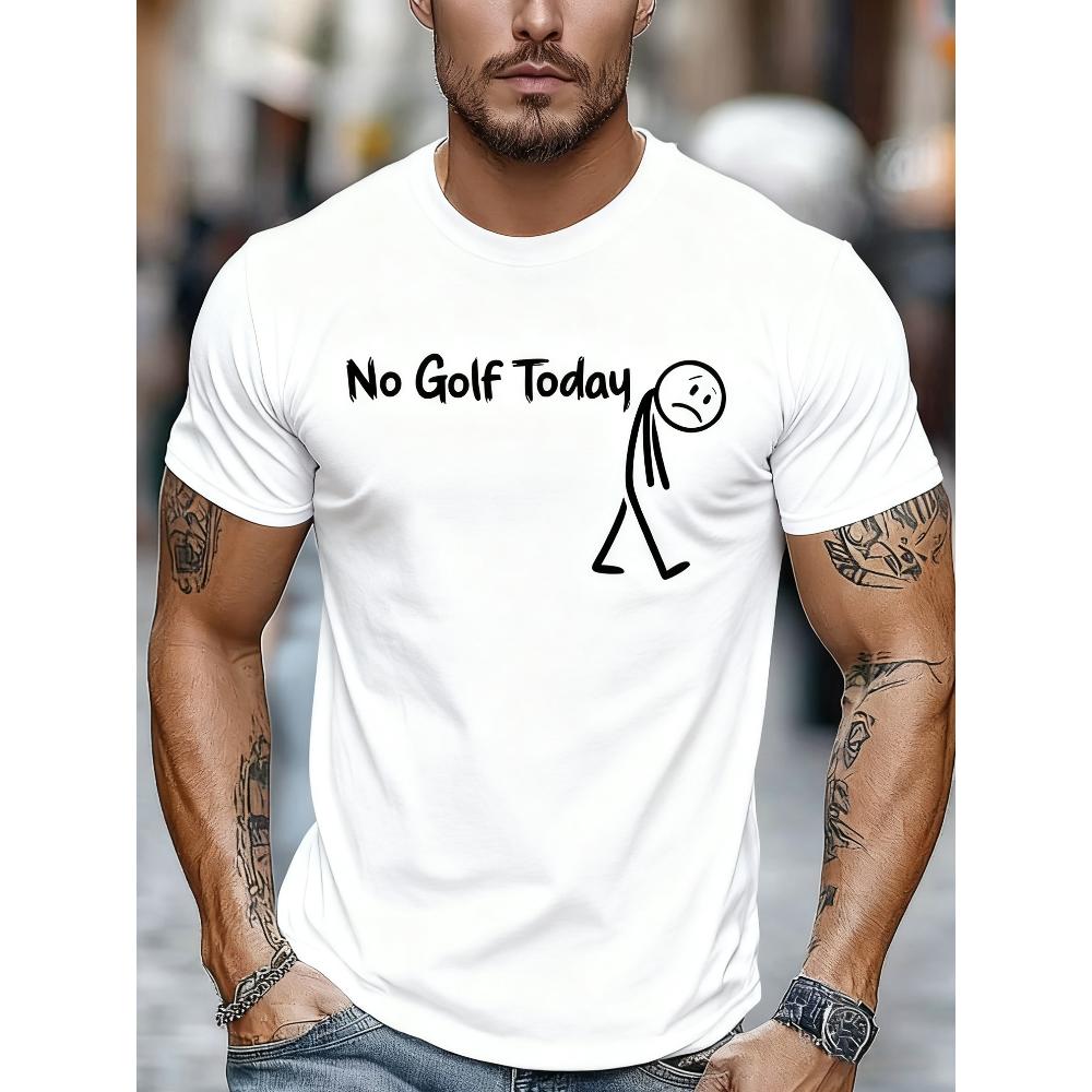 

Coffee Energy Charge Graphic T-Shirt,Soft Breathable & Fade-Resistant, Classic Fit for Daily Casual Wear XXL білий