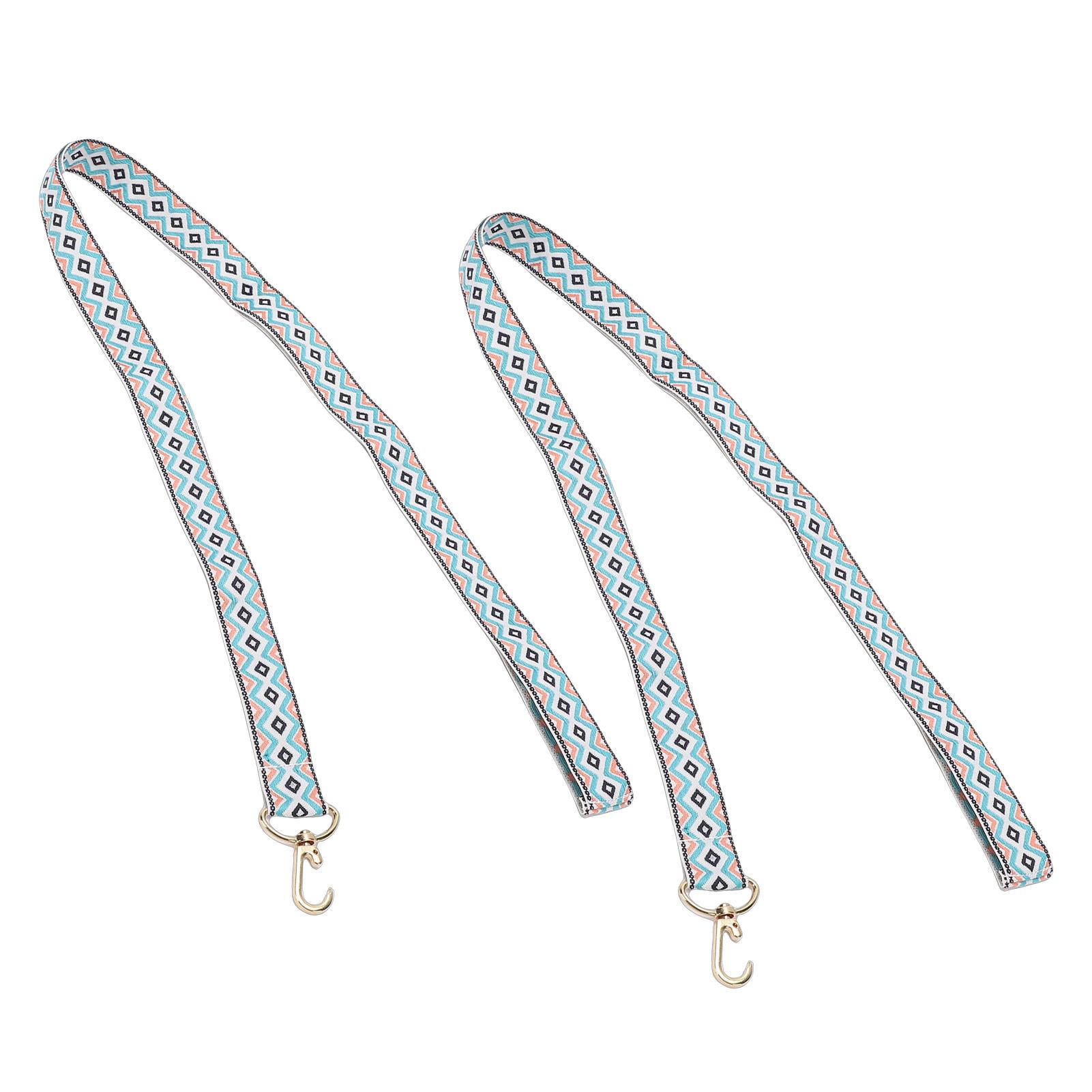 

2 шт. Помощник для надевания Портативный Помогите одеться Легко Помощник-съемник для одежды Обуви