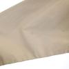 ENGINEERED GARMENTS Made in USA Shop coat M beige With belt Men's Used