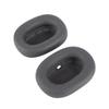 Headphone Ear Cushions Replacement Soft Memory Foam Protein Leather Earpads Earmuffsrs for Airpod MAX Headphone
