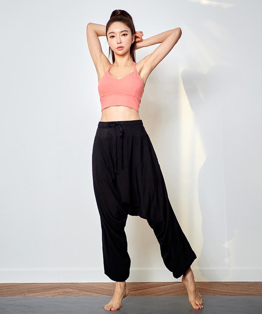 VENDIS Yoga Healing Pants