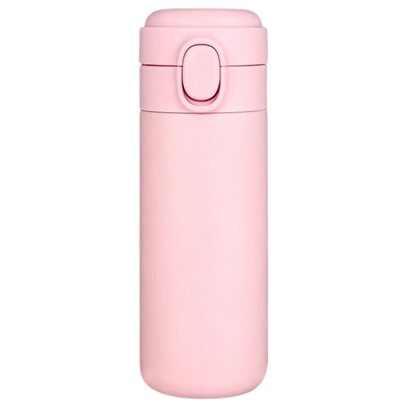 Shangheng Outdoor Portable Insulated Thermos