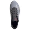 Men's Sneakers Adidas Duramo RC2 Running Shoes Men's Gray