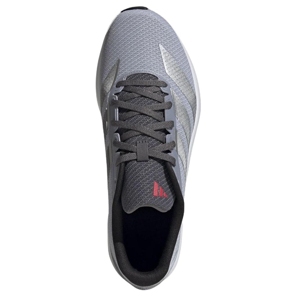 Men's Sneakers Adidas Duramo RC2 Running Shoes Men's Gray