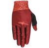 Alpinestars Stella Aspen Cycling Gloves [kids'] (Red)