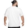 Nike Acg Logo T shirt DJ3644-121