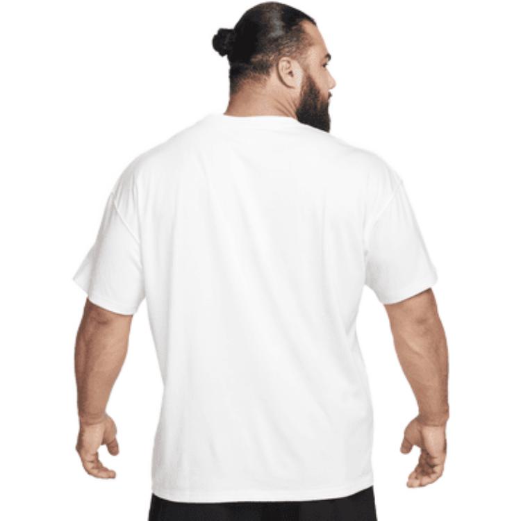 Nike Acg Logo T shirt DJ3644-121
