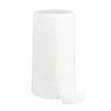 Compact Spaces Soap Dispenser Soap Dispenser Multi-Functional Tool Compact Dimensions Easy Cleaning Efficient Usage