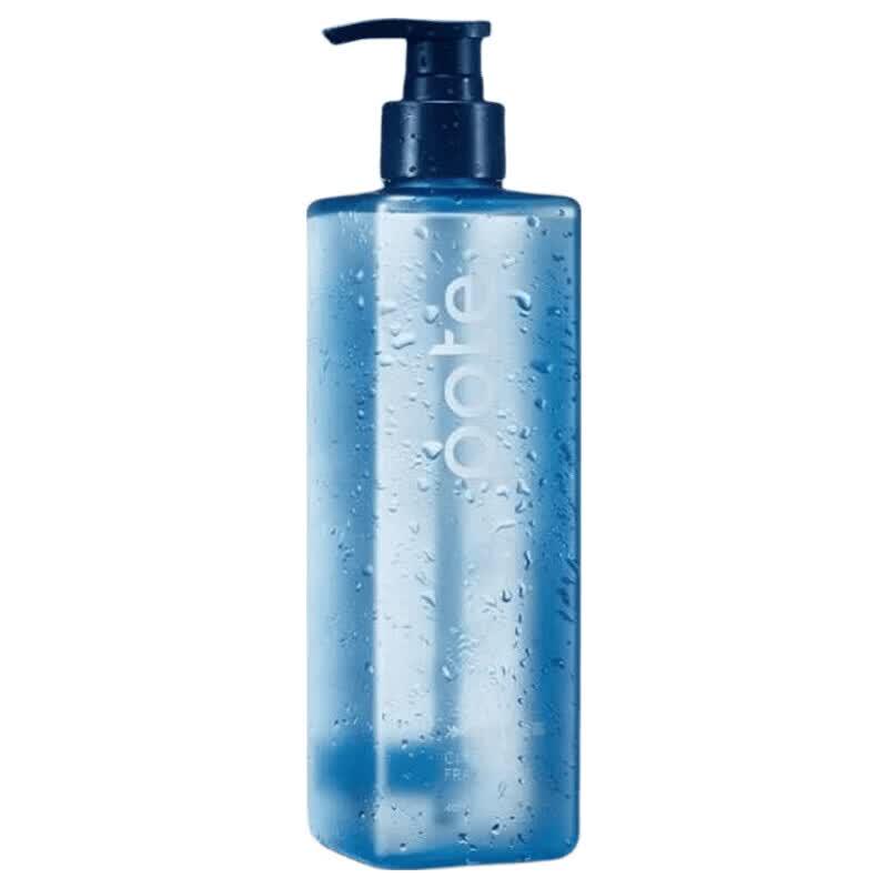 Baiteli Men s Purifying Shower Gel