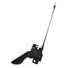 Kabel linki zatrzasku zwalniania maski BMW F15/F16/F85/F86.
