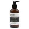 Hand and Body Lotion Sandalwood and Rose 250ml