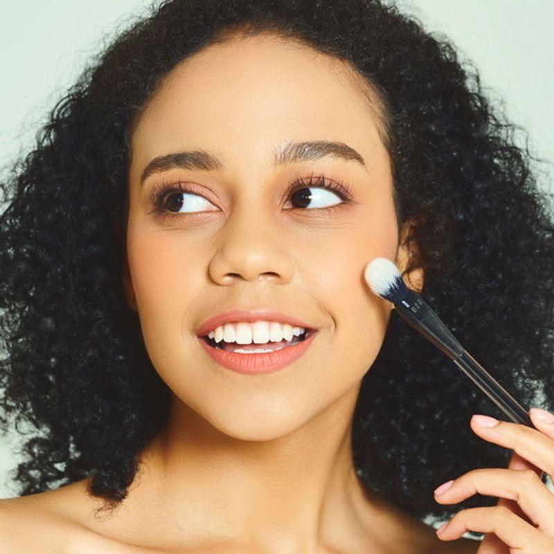 

020 Dense Blending Brush