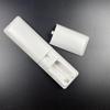 Air Conditioner Remote Replacement Easy to Control For KKG26A C1 Models Long Ranges Controller