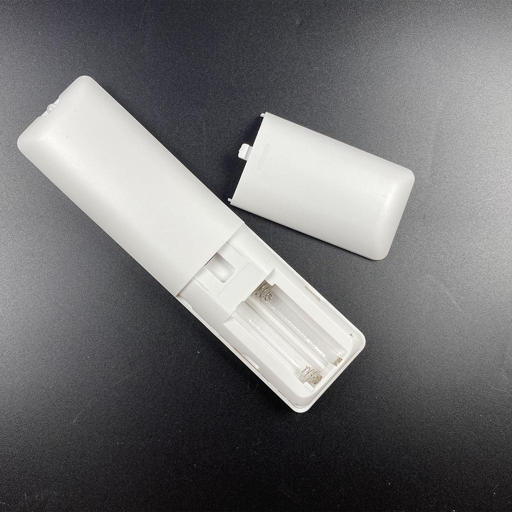 Air Conditioner Remote Replacement Easy to Control For KKG26A C1 Models Long Ranges Controller