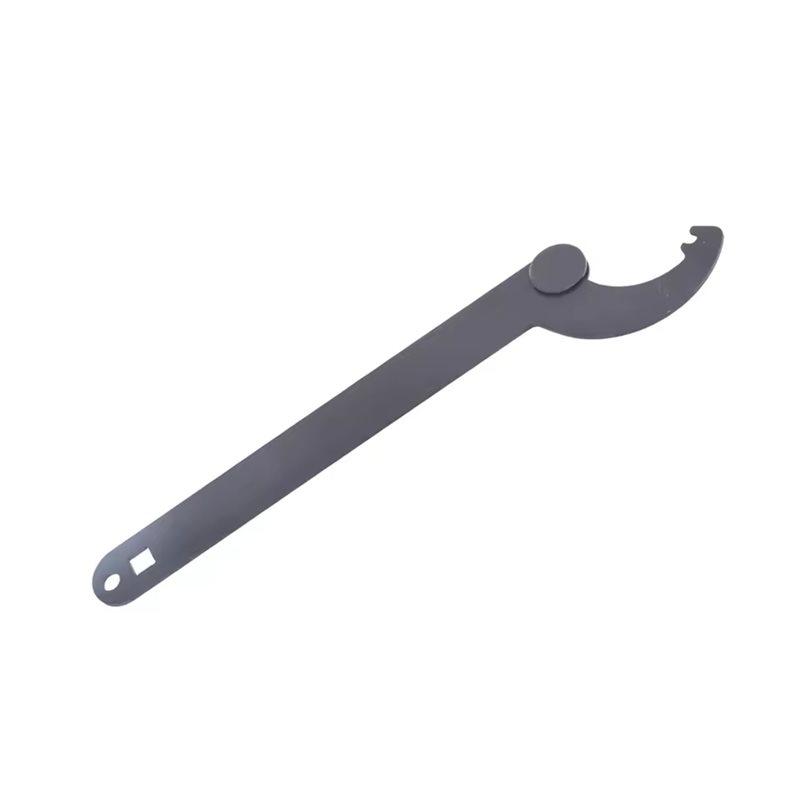 For BMW MINI COOPER R50 R53 R52 Window Glass Regulator Wrench Glass Motor Removal Tool