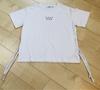 [USED] ENHYPEN FATE+ IN JAPAN Tour T-shirt L