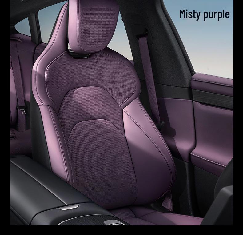 Autositzbezüge & Innenzubehör für Jaguar XFL/XEL/E-Pace/XF/XJ/XE