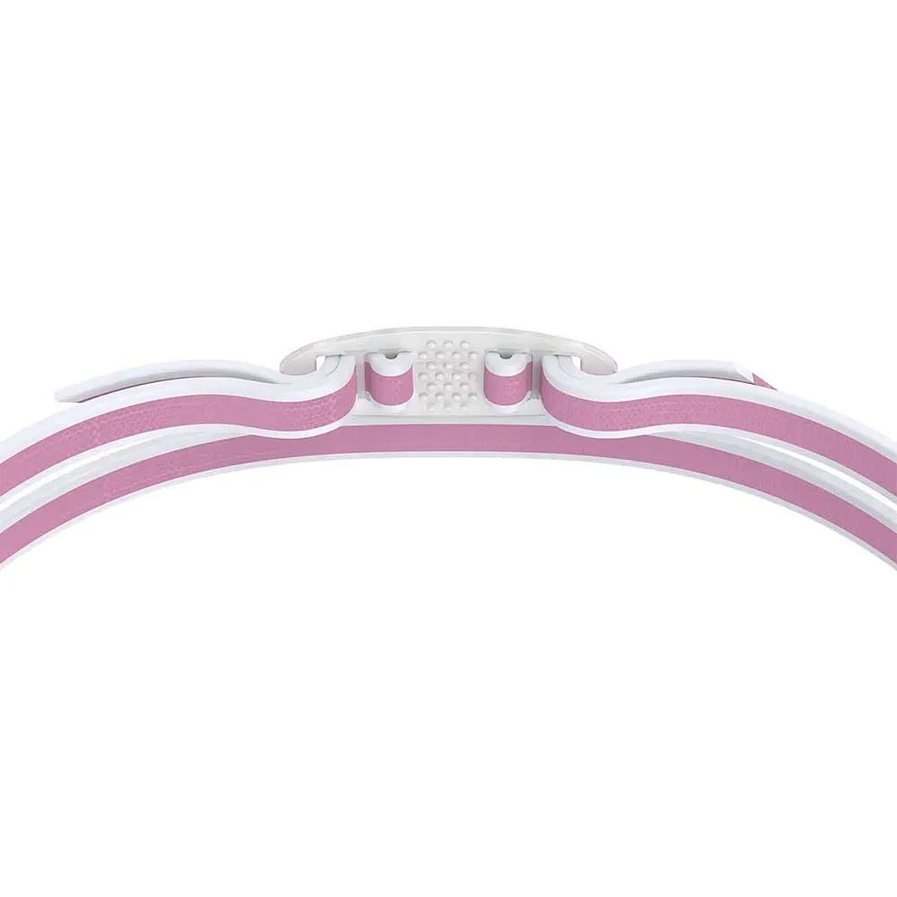 Speedo Women's Swimming Goggles Vanquisher 3.0