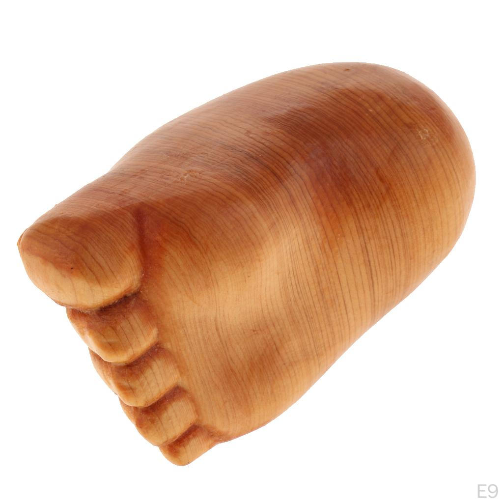 Buddha Statue Sculpture Figurine Home Decoration