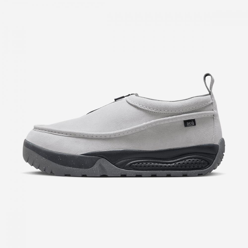 

Nike Acg Izy Fv4317 003 290