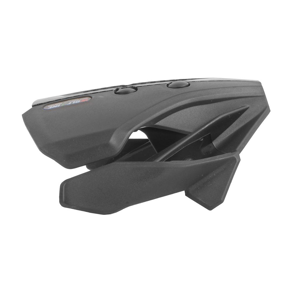 Motorcycle Windshield For Honda CB650R 2019-2023 CB1000R 2018-2020 Front Windscreen Sport Wind Deflector Protector CB 650R 1000R