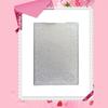 Tree Branch Die Stencil Scrapbooking Paper Card Decorations DIY Template Mould