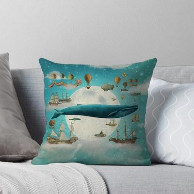 Dekorative Heim Kissenbezüge Kissenhüllen Nordisch Modern Wohnzimmer Sofa Haus Bett X X Boho Marokko