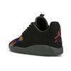 Jordan Eclipse Multicolore 724010-035