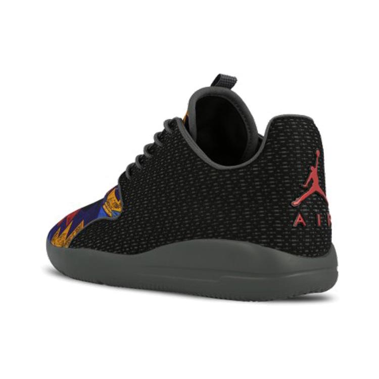 Jordan Eclipse Multicolore 724010-035