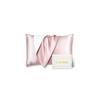 Utukky Silk Pillowcase [Featured on TV] Single-Sided Silk Pillowcase 43 x 63cm Envelope Style Silk