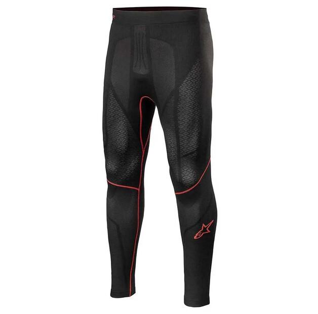 Alpinestars Термоштаны Ride Tech V2 Summer