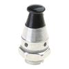 Pressure Cooker General Accessories Exhaust Valve Pressure Cooker Jigger Pressure Cooker Relief Jigger Aluminum Material