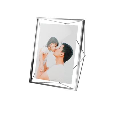 Deko & Wohnaccessoires – Rahmen