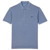 Unisex Adult Tonal Polo Shirt