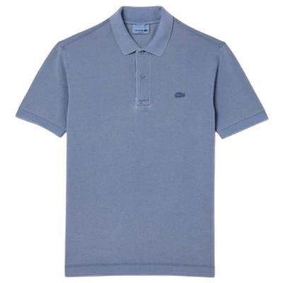 Camisa Polo Tonal Unisex para Adultos
