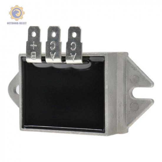 21066-0785 Регулятор-выпрямитель напряжения для Kawasaki FX751V FX850V 21066-7011